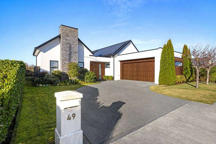 49 Vernon Drive Lincoln_0