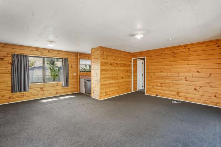 11A West Belt Lincoln_8