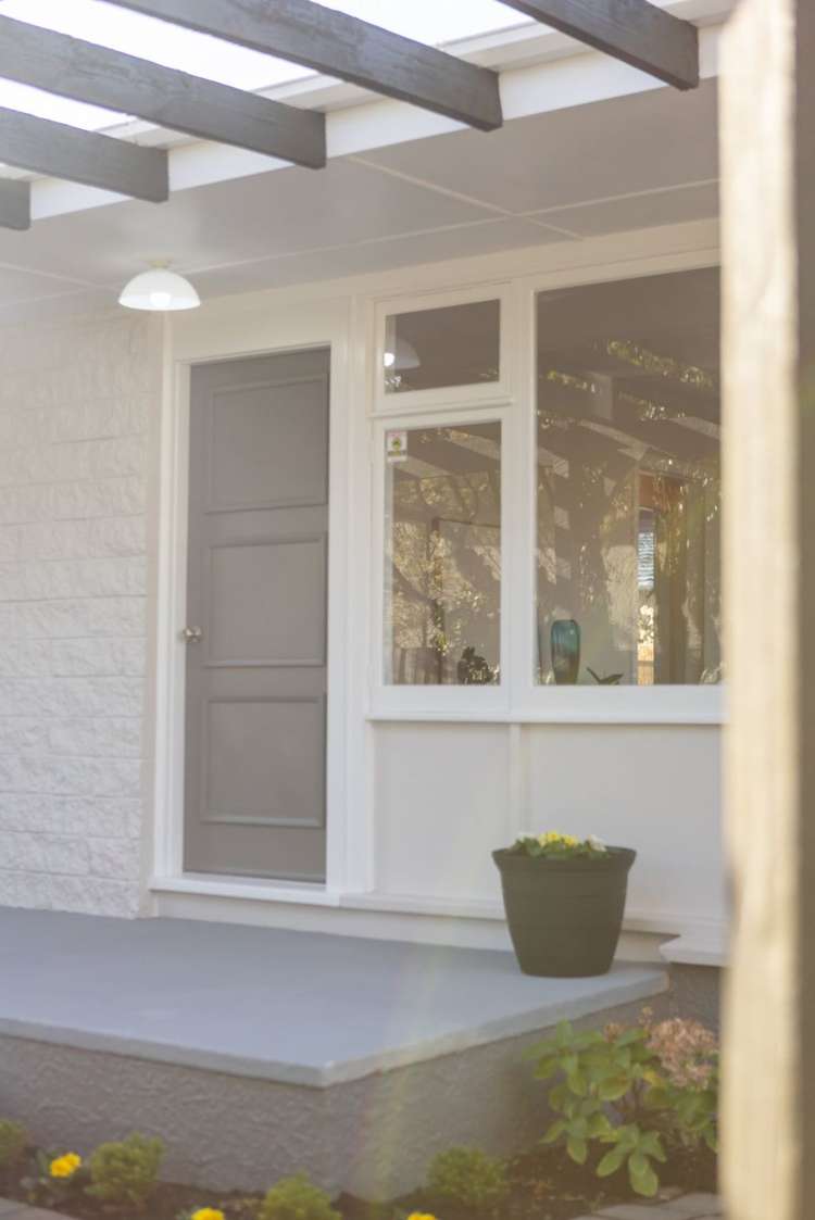 1/43 Alexandra Street Richmond_21