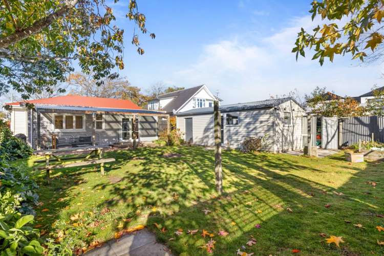 243 Edgeware Road St Albans_18