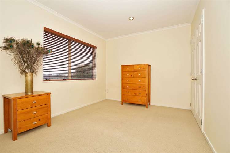 35 The Ford Huntington_12