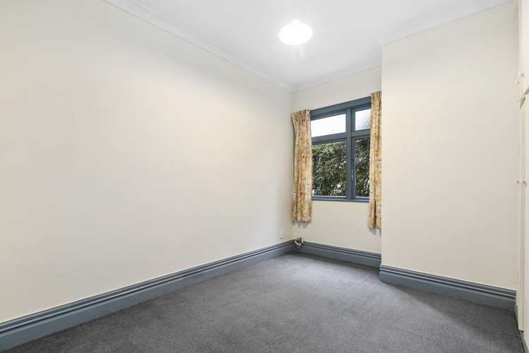 108 Stafford Street Dunedin Central_3