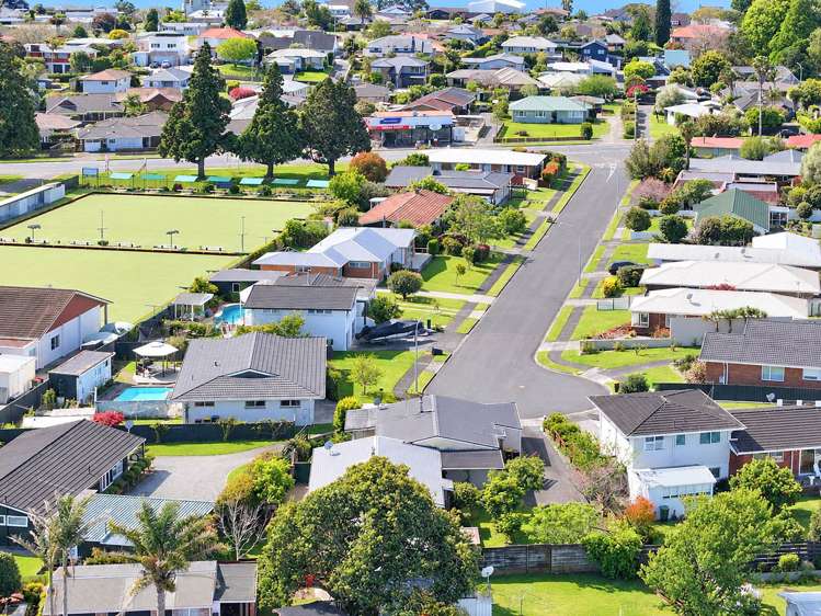 26 Cedar Grove Matua_16