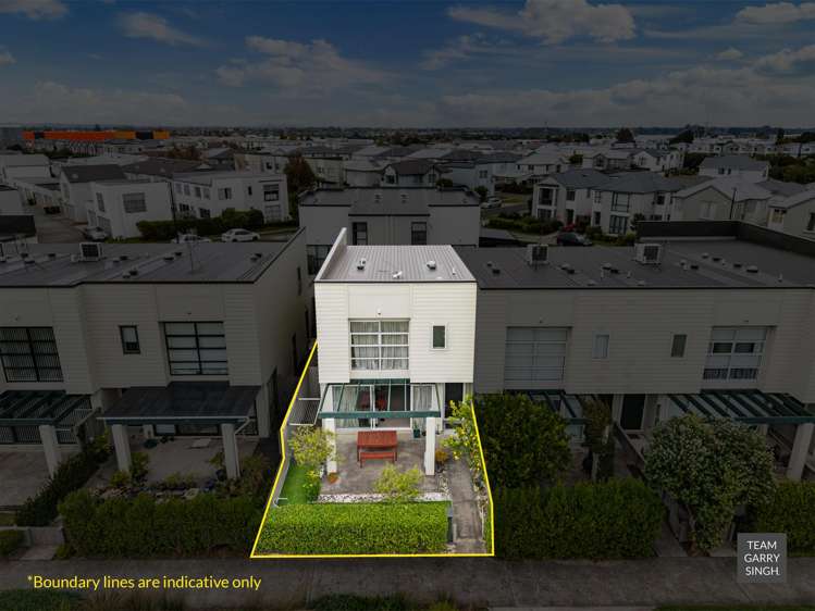 7 Puninga Lane Takanini_21