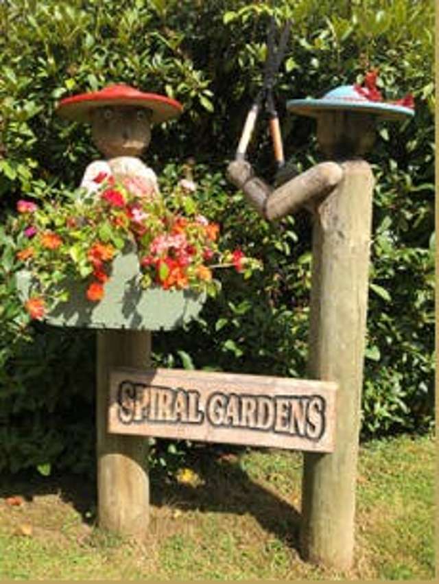 101 Raurimu Road Owhango_3