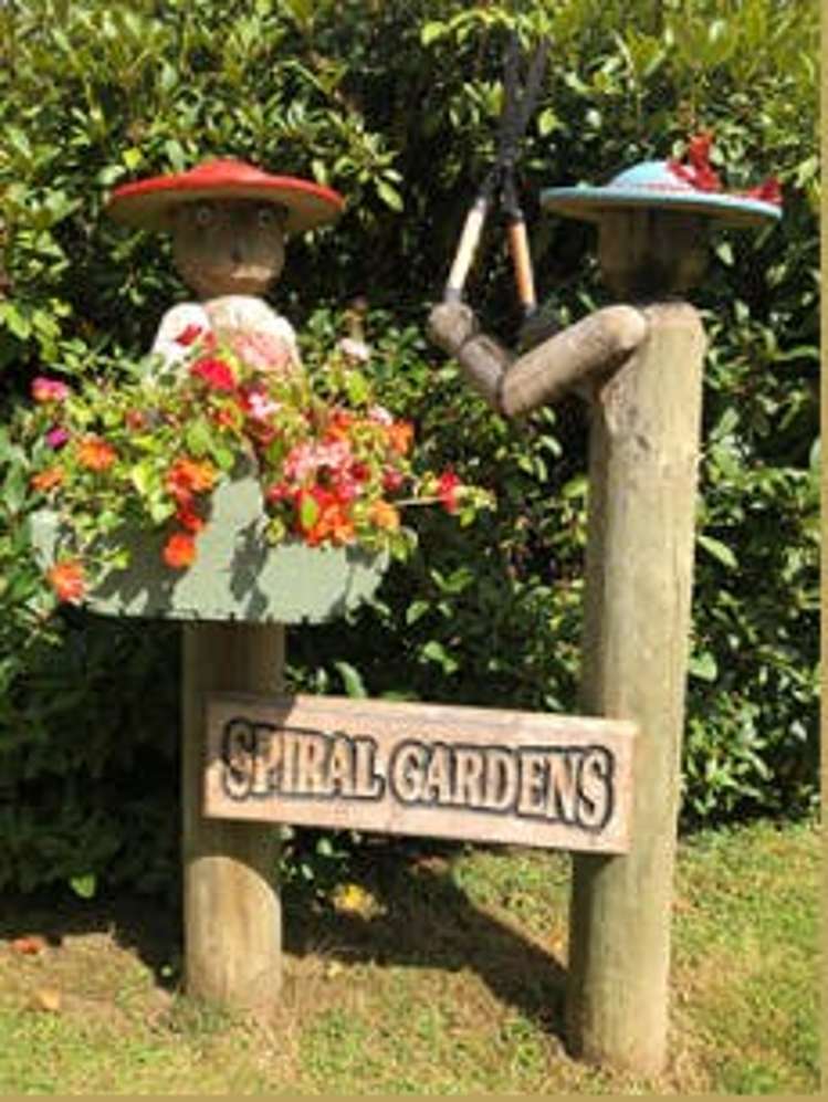 101 Raurimu Road Owhango_3