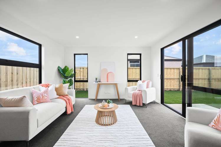 58 Korimako Crescent Rolleston_5