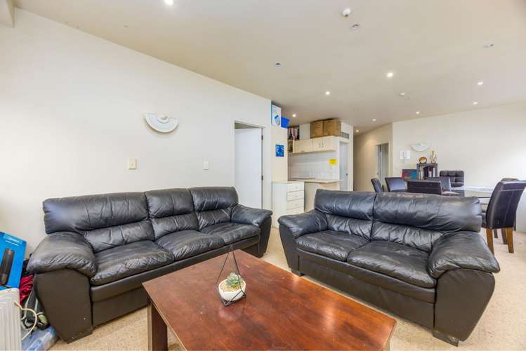 1i/16 Liverpool Street Auckland Central_5