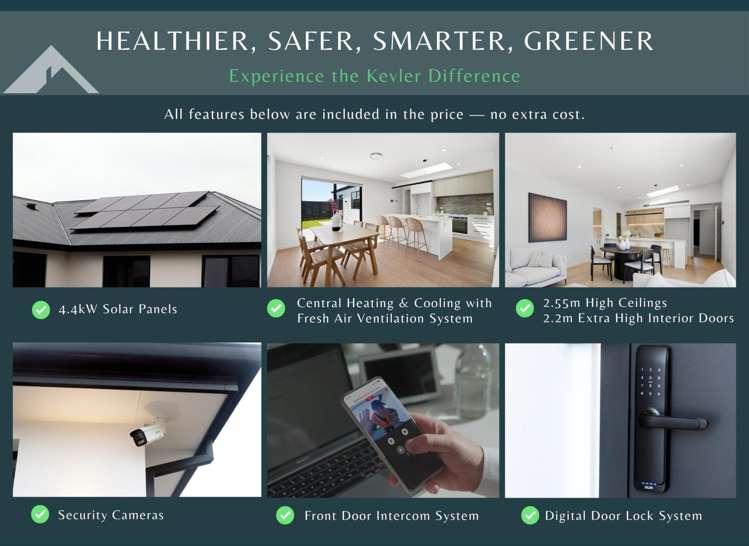 151 Lemonwood Drive Rolleston_2