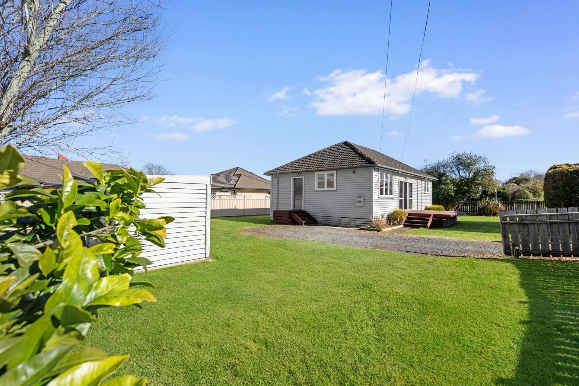 3 Lincoln Street Morrinsville_0