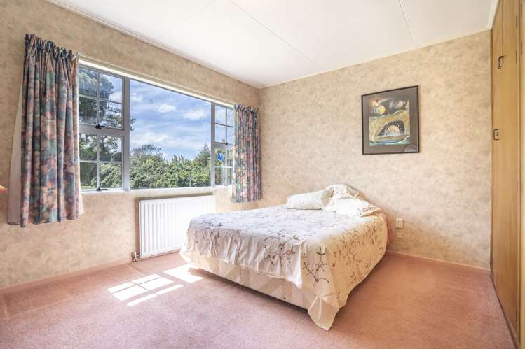 31 Ruru Avenue Otatara_13