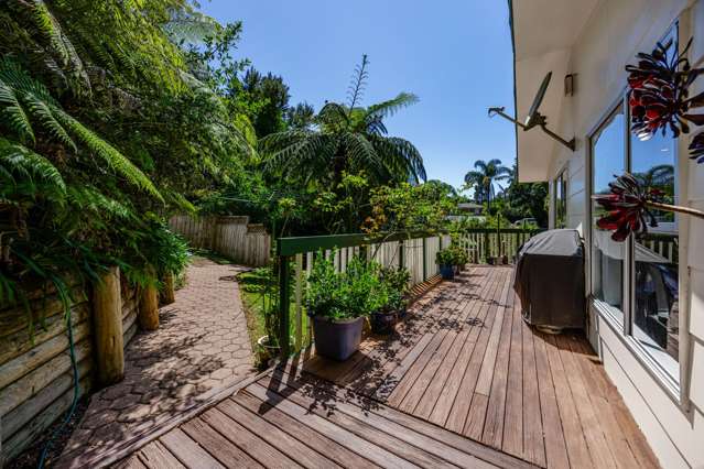 25 Flavia Close Torbay_4