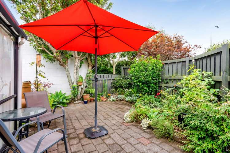 9a Tamati Place Merrilands_12