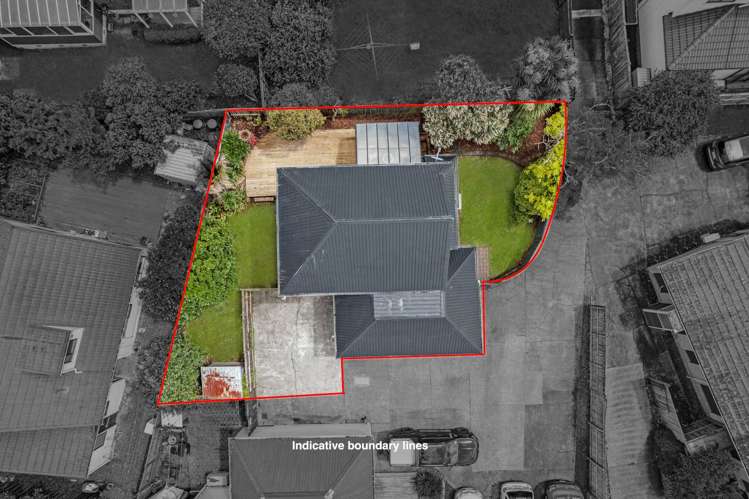 1/8 Priestley Drive Bucklands Beach_21