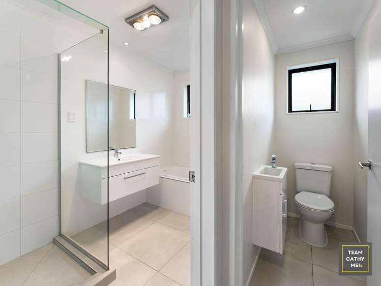 21 Whekau Drive Takanini_16