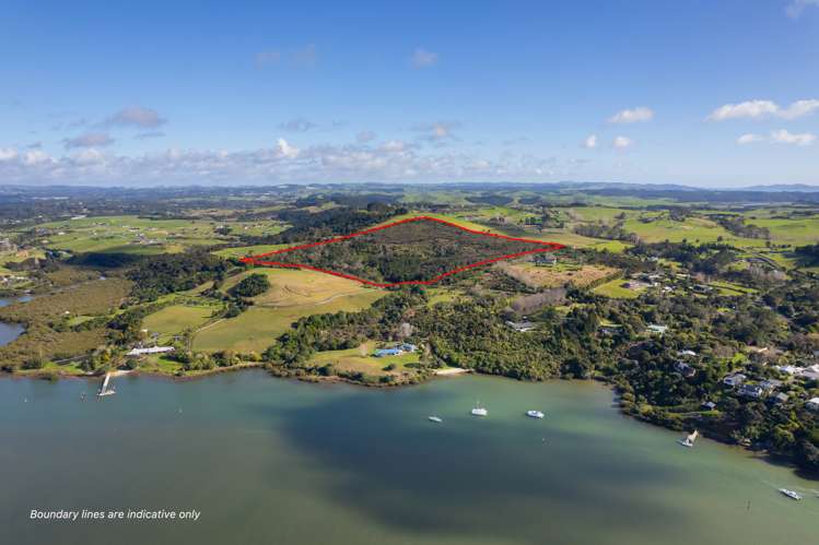 27 Kurapari Road Kerikeri_0
