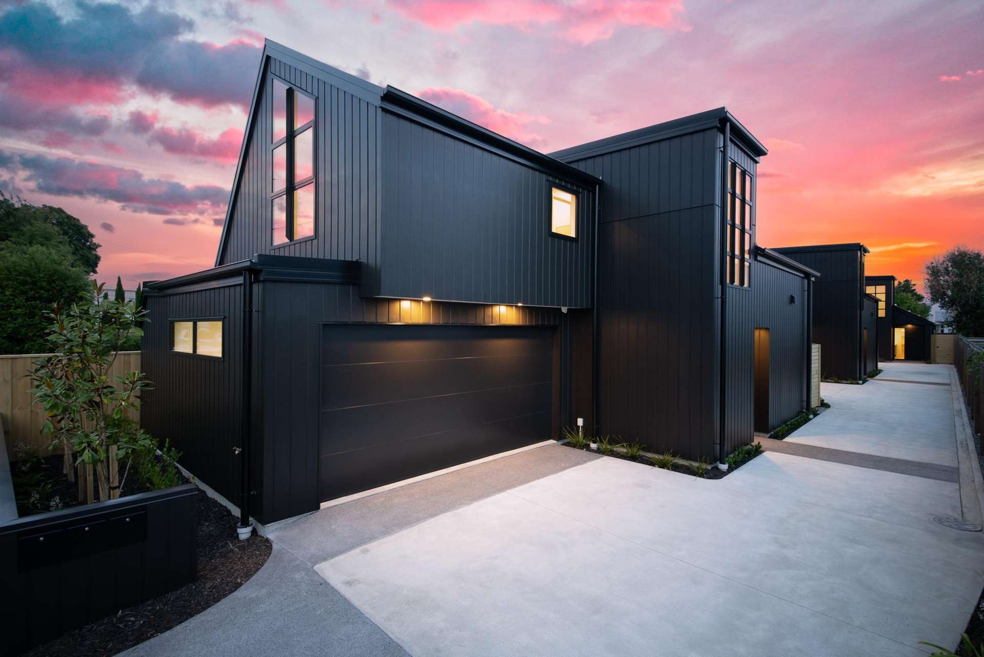 152A Hills Road Edgeware_0