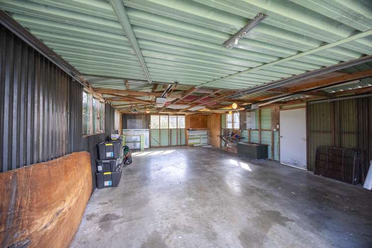 18 Clean Street Te Kopuru_18