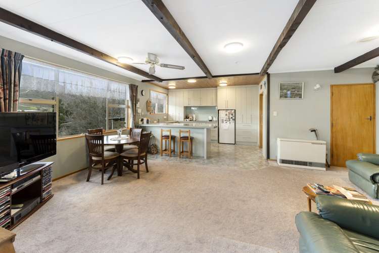 38 Glencarron Street Alexandra_5