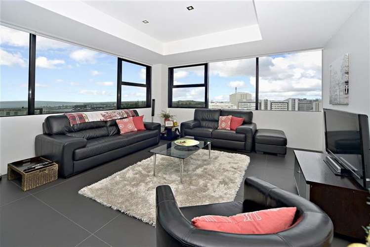 10b/2 Saint Martins Lane Grafton_9