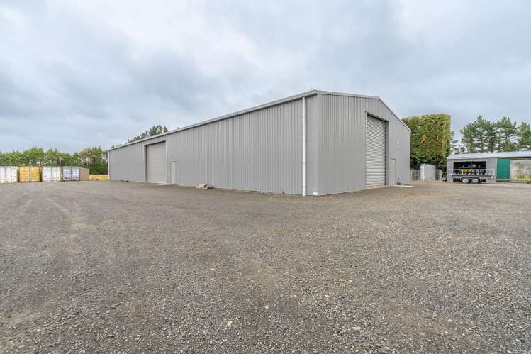 810 North Road Lorneville_14