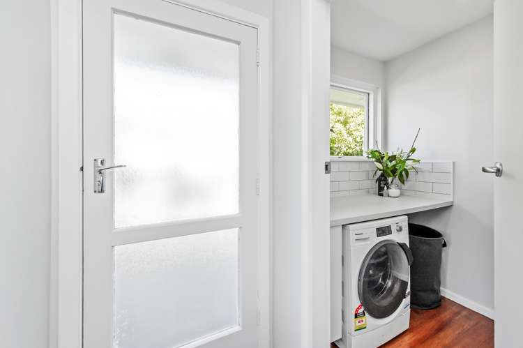 17 Coleridge Street Rolleston_19