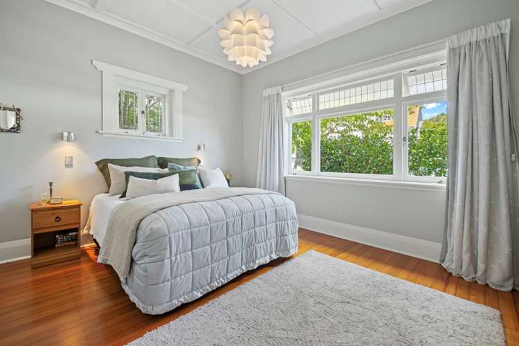 11 Ormonde Road Remuera_14