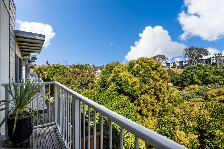52/8 Soljak Place Mount Albert_8