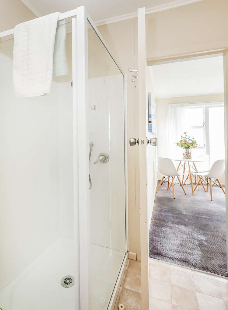 78 Moana Road Plimmerton_16