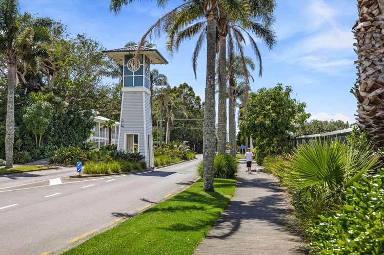 20 Kensington Drive Orewa_22