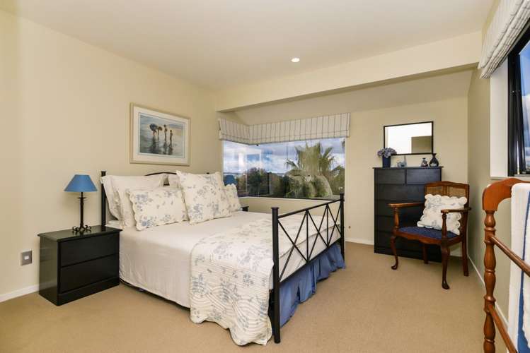 39 Churchill Road Cockle Bay_13