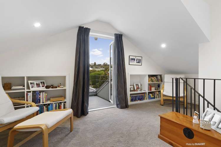 41 Simla Crescent Khandallah_6