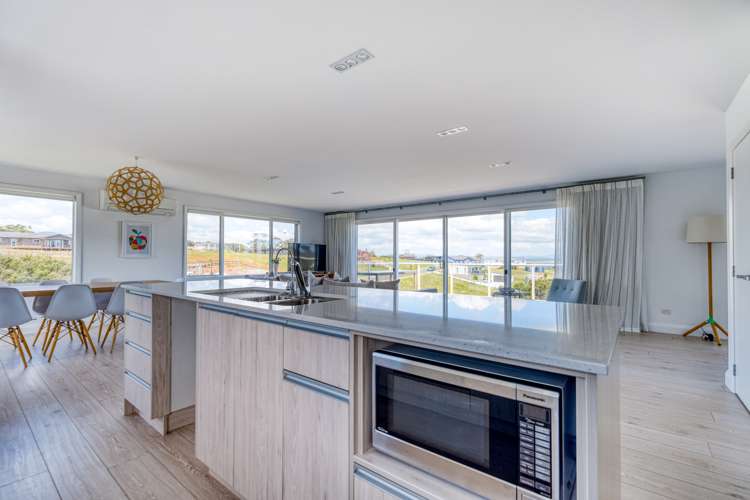 33 Brooke Road Karikari Peninsula_25