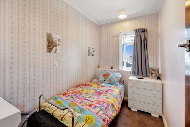 89 Alma Road Gonville_22