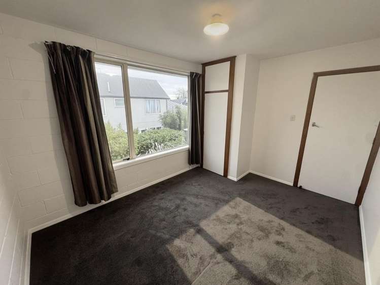 8/449 Durham Street North St. Albans_4