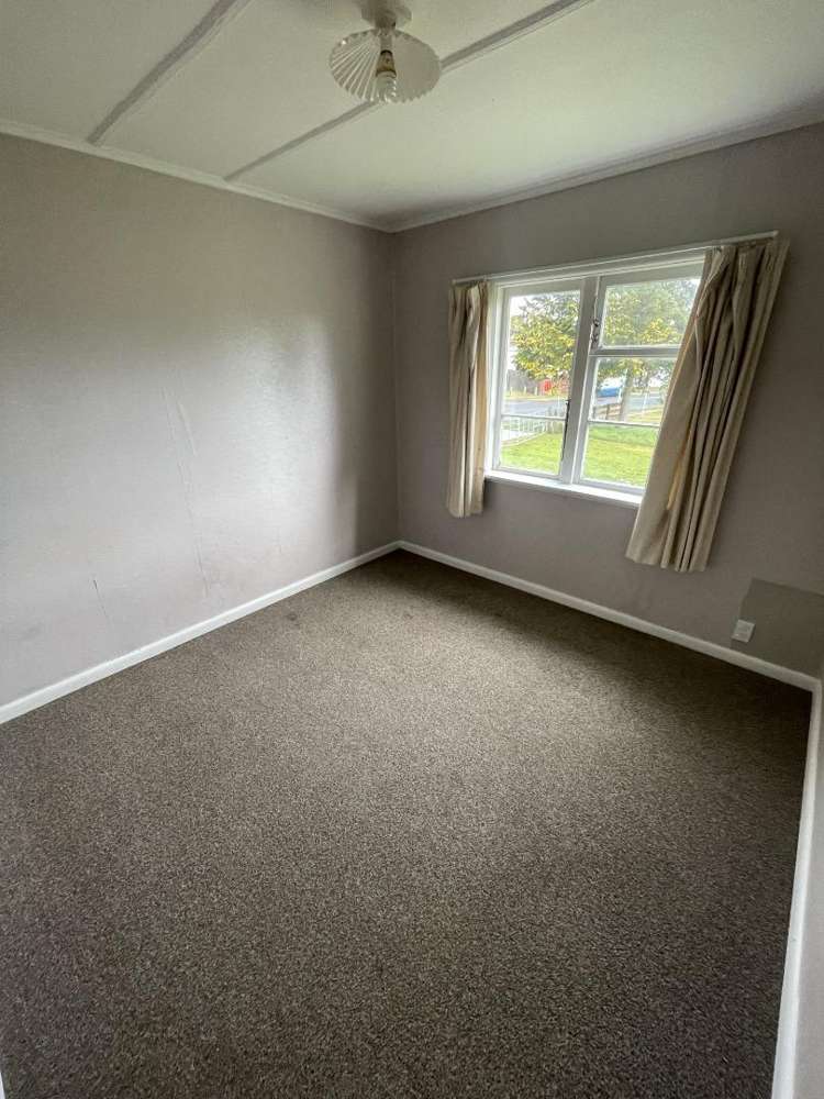 47 Cramond Street Tokoroa_7
