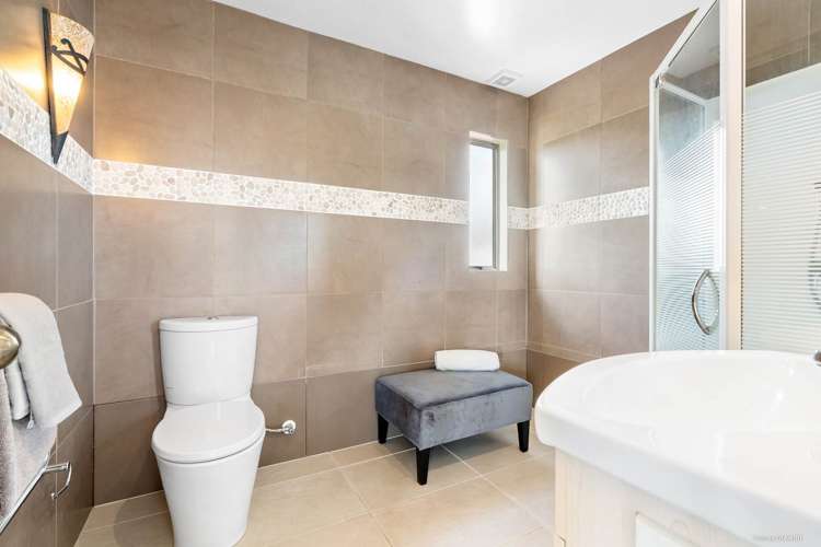 5 Inga Road Milford_14