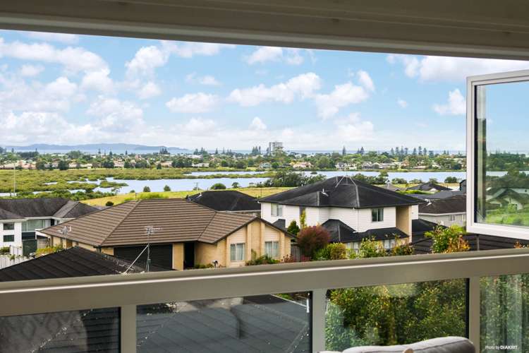 5 Greyfort Road Silverdale_11