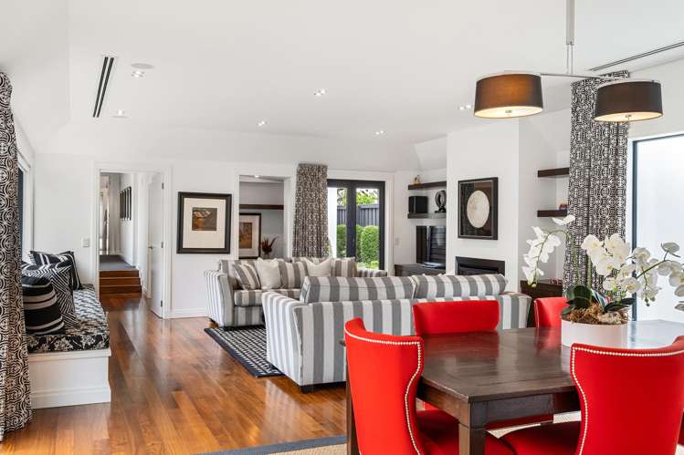 14 Naseby Street Merivale_12