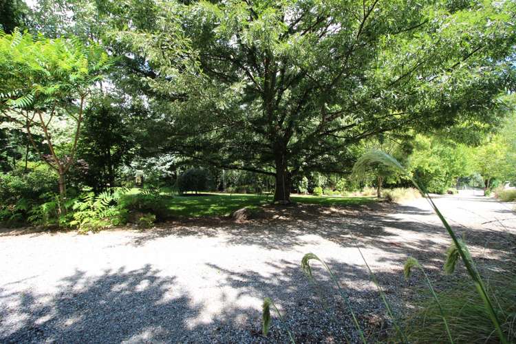 38 Letts Gully Road Alexandra_19