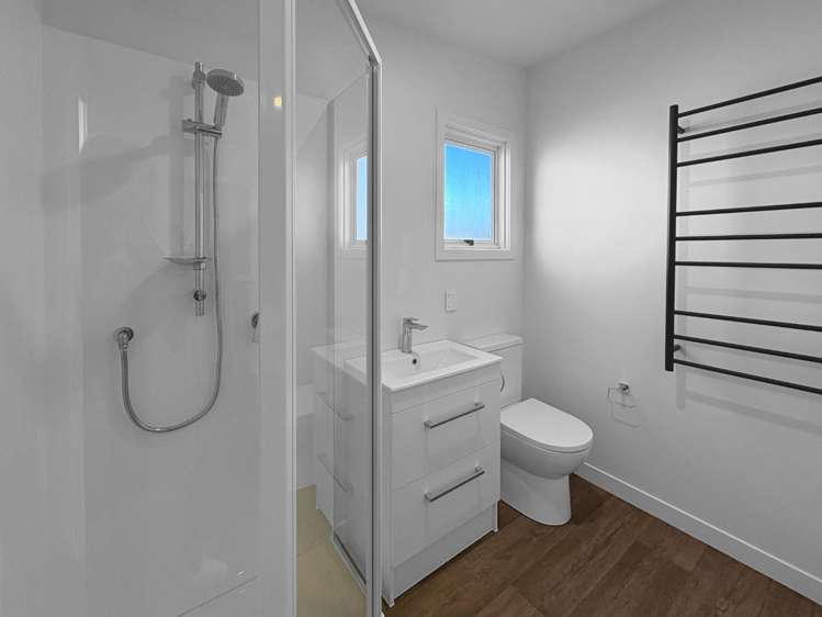23 Egmont Street 1200_15