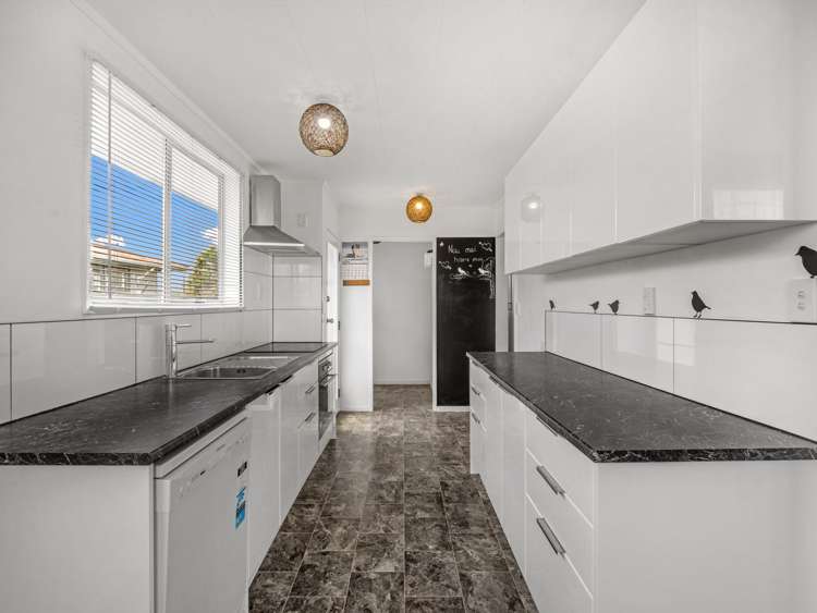 31 Cross Street Castlecliff_6