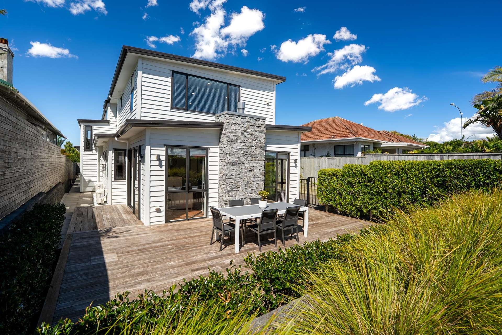182 Surrey Crescent Grey Lynn_0