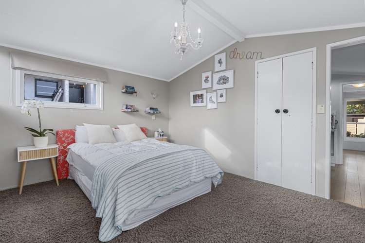 77 Goods Road Otumoetai_19