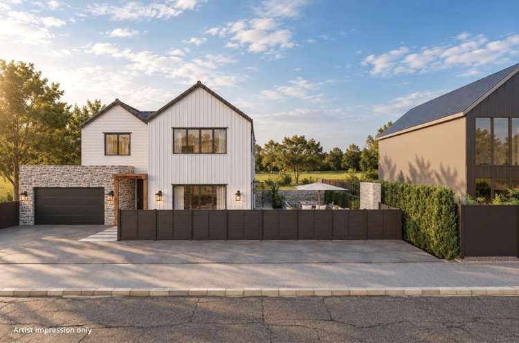 63 Totara Terrace Wanaka_5