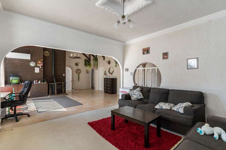 64 Ruawai Road Mount Wellington_5