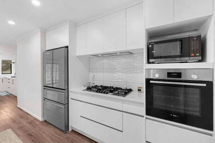 150 Amesbury Drive Churton Park_5