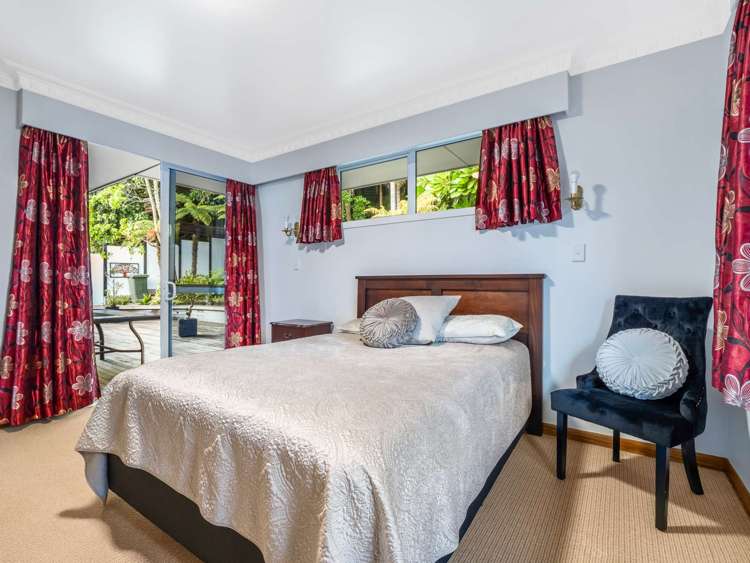 13 Muriwai Drive Whakatane_18