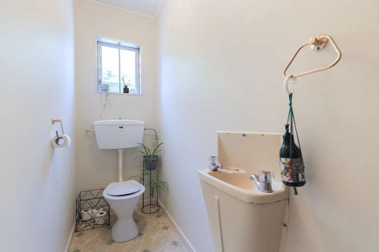 26 Malvern Avenue Atawhai_23