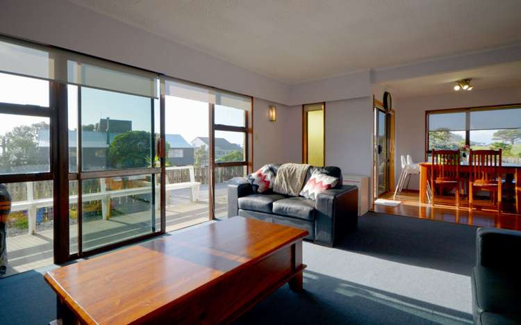 28 Kaka Street Ahipara_16